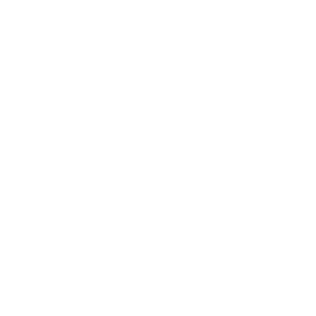 Gab Suites